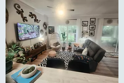 10000 SW 52nd Avenue #D17, Gainesville, FL 32608 - Photo 11