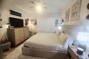 10000 SW 52nd Ave, Gainesville, FL 32608 - Photo 19