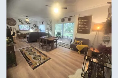 10000 SW 52nd Avenue #D17, Gainesville, FL 32608 - Photo 37