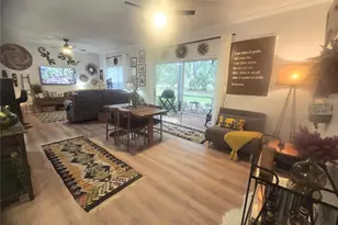 10000 SW 52nd Ave, Gainesville, FL 32608 - Photo 37