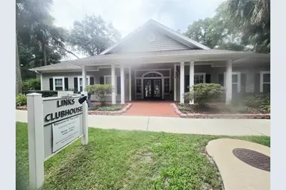 10000 SW 52nd Avenue #D17, Gainesville, FL 32608 - Photo 3