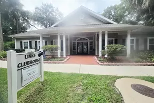 10000 SW 52nd Ave, Gainesville, FL 32608 - Photo 3