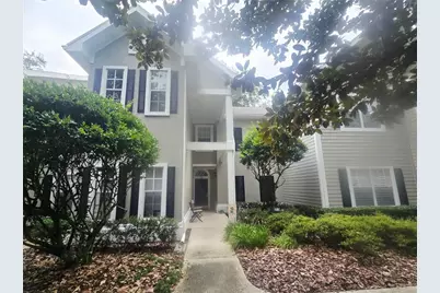 10000 SW 52nd Avenue #D17, Gainesville, FL 32608 - Photo 9