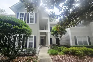 10000 SW 52nd Ave, Gainesville, FL 32608 - Photo 9