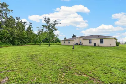8074 Juniper Road, Ocala, FL 34480 - Photo 13