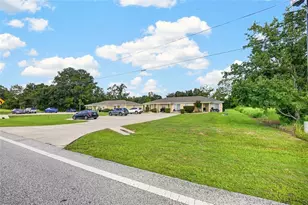 8074 Juniper Rd, Ocala, FL 34480 - Photo 7