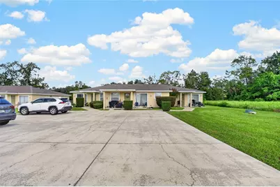 8074 Juniper Road, Ocala, FL 34480 - Photo 5