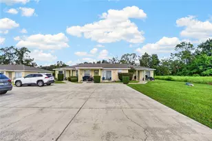 8074 Juniper Rd, Ocala, FL 34480 - Photo 5