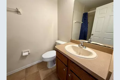 8074 Juniper Road, Ocala, FL 34480 - Photo 23