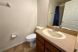 8074 Juniper Rd, Ocala, FL 34480 - Photo 23