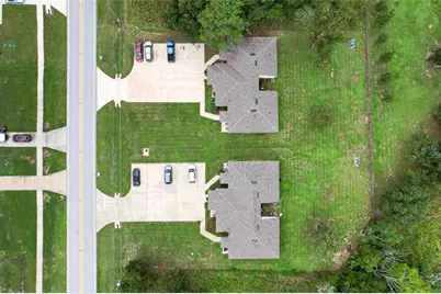 8074 Juniper Road, Ocala, FL 34480 - Photo 9