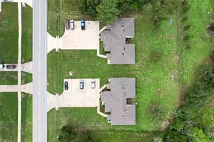 8074 Juniper Rd, Ocala, FL 34480 - Photo 9