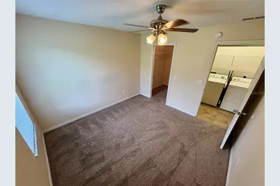 8074 Juniper Road, Ocala, FL 34480 - Photo 25