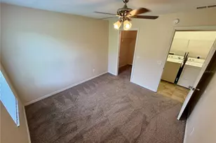 8074 Juniper Rd, Ocala, FL 34480 - Photo 25