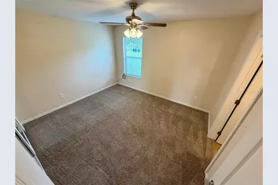 8074 Juniper Road, Ocala, FL 34480 - Photo 21