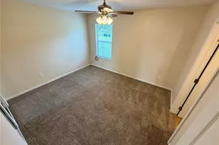 8074 Juniper Rd, Ocala, FL 34480 - Photo 21