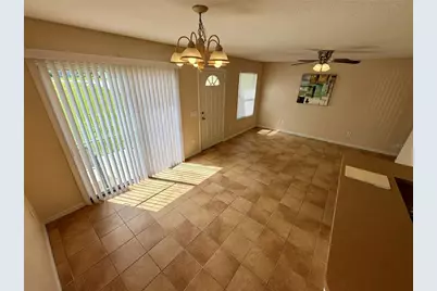 8074 Juniper Road, Ocala, FL 34480 - Photo 15