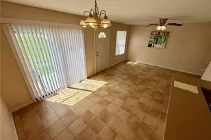 8074 Juniper Rd, Ocala, FL 34480 - Photo 15