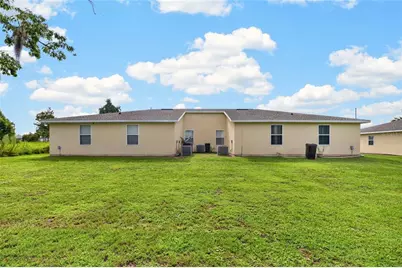 8074 Juniper Road, Ocala, FL 34480 - Photo 11