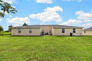 8074 Juniper Rd, Ocala, FL 34480 - Photo 11