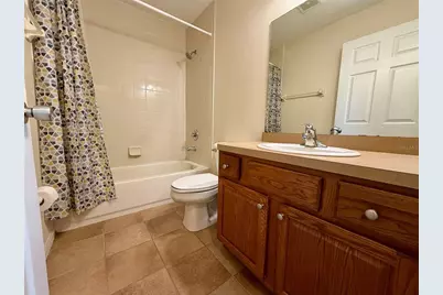 8074 Juniper Road, Ocala, FL 34480 - Photo 27