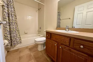 8074 Juniper Rd, Ocala, FL 34480 - Photo 27