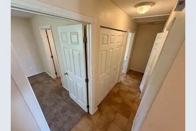 8074 Juniper Road, Ocala, FL 34480 - Photo 31