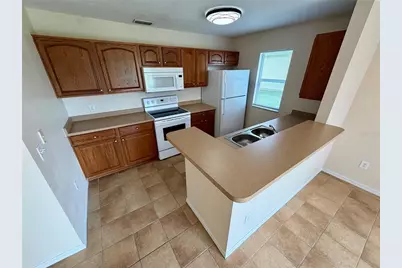 8074 Juniper Road, Ocala, FL 34480 - Photo 17