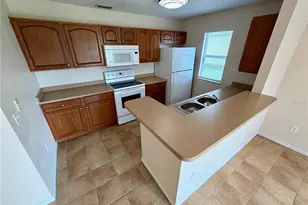 8074 Juniper Rd, Ocala, FL 34480 - Photo 17