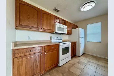 8076 Juniper Road, Ocala, FL 34480 - Photo 19