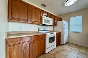 8076 Juniper Rd, Ocala, FL 34480 - Photo 19