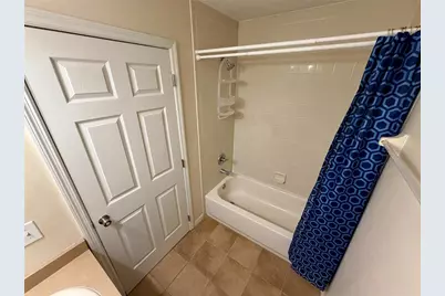 8076 Juniper Road, Ocala, FL 34480 - Photo 25