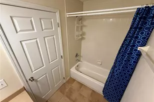 8076 Juniper Rd, Ocala, FL 34480 - Photo 25
