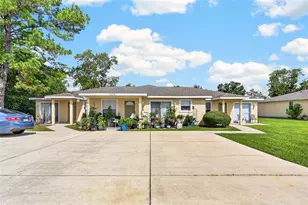 8076 Juniper Rd, Ocala, FL 34480 - Photo 5