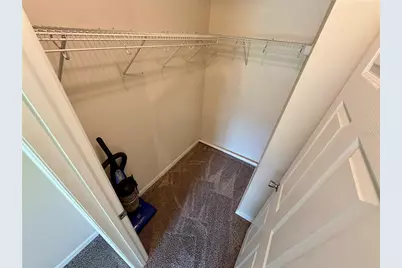 8076 Juniper Road, Ocala, FL 34480 - Photo 29