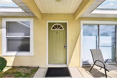 8076 Juniper Road, Ocala, FL 34480 - Photo 15
