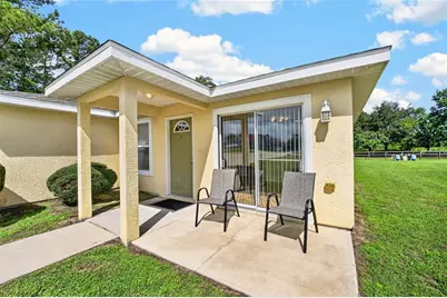 8076 Juniper Road, Ocala, FL 34480 - Photo 13