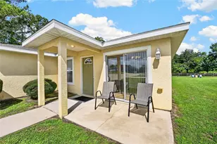 8076 Juniper Rd, Ocala, FL 34480 - Photo 13