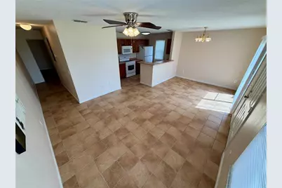 8076 Juniper Road, Ocala, FL 34480 - Photo 17