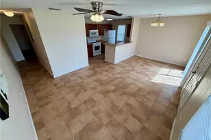 8076 Juniper Rd, Ocala, FL 34480 - Photo 17