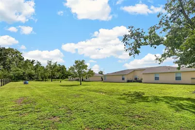 8076 Juniper Road, Ocala, FL 34480 - Photo 11