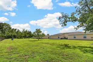 8076 Juniper Rd, Ocala, FL 34480 - Photo 11