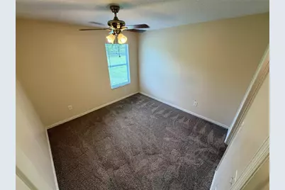 8076 Juniper Road, Ocala, FL 34480 - Photo 27