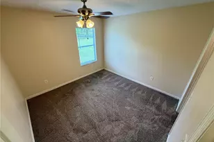 8076 Juniper Rd, Ocala, FL 34480 - Photo 27