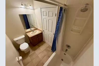 8076 Juniper Road, Ocala, FL 34480 - Photo 23