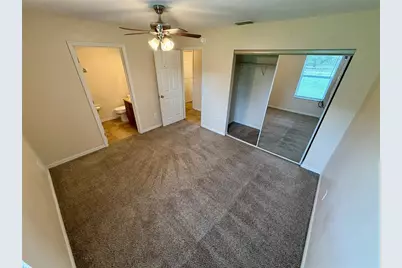 8076 Juniper Road, Ocala, FL 34480 - Photo 21