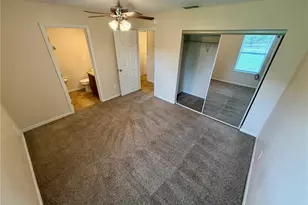 8076 Juniper Rd, Ocala, FL 34480 - Photo 21