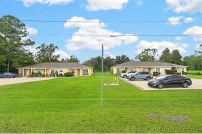 8076 Juniper Road, Ocala, FL 34480 - Photo 3