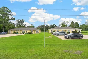 8076 Juniper Rd, Ocala, FL 34480 - Photo 3
