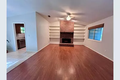4135 NW 30th Terrace, Gainesville, FL 32605 - Photo 3